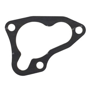 Thermo Gasket Genuine