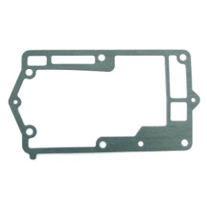 UPPER CASING GASKET