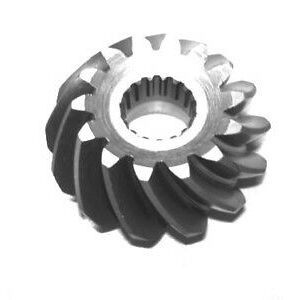 YAMAHA PINION 14T