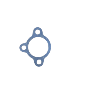 Thermostat Gasket