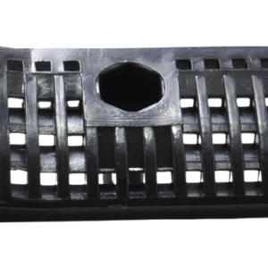Water Screen Starboard
