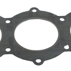 HEAD GASKET 60/70HP