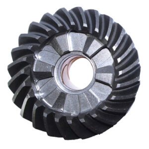 YAMAHA FORWARD GEAR 24T