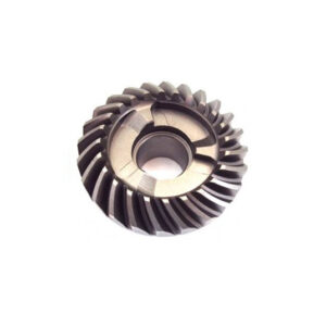 YAMAHA REVERSE GEAR 24T
