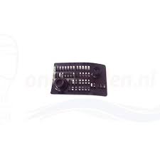 63V 45215 00 6G1 45214 00 Water Inlet Cover For Yamaha Outboard 2T 6 15HP Or 4T F8 F20 63V 45215 00 00 6G1 45214 00 00