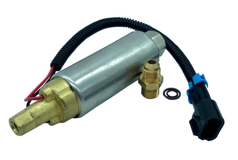 Victory Outboard Parts Australia