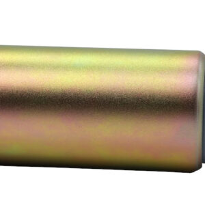 FUEL PUMP H.P. 4T