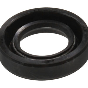 DRIVE SHAFT SEAL