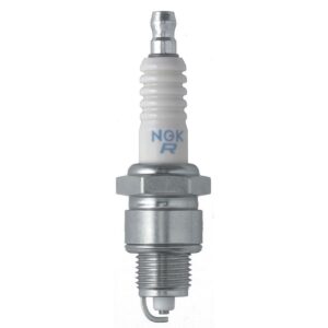 NGK SPARK PLUG  3180