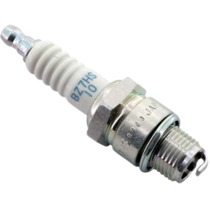 NGK SPARK PLUG  3579