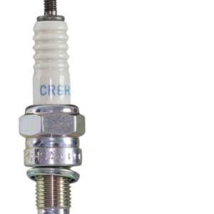 NGK SPARK PLUG  2983