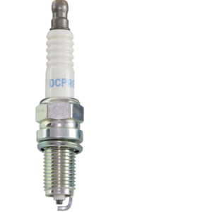 NGK SPARK PLUG  3481