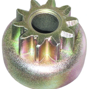STARTER BENDIX 10 TOOTH