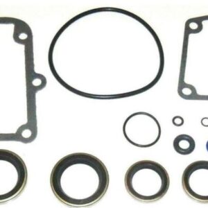 Gear Case Seal Kit
