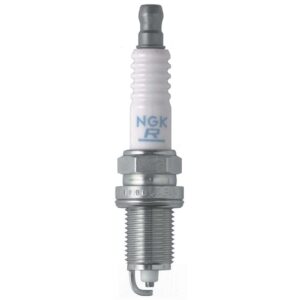 NGK Spark Plug 2262