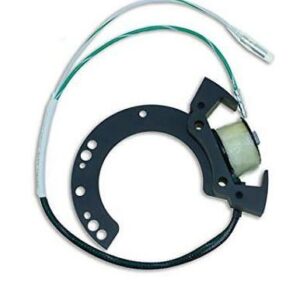 MERCURY 2 CYL STATOR