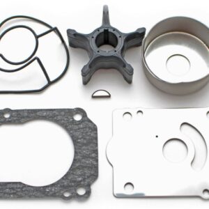 SUZUKI WATER PUMP REPAIR KIT150-175